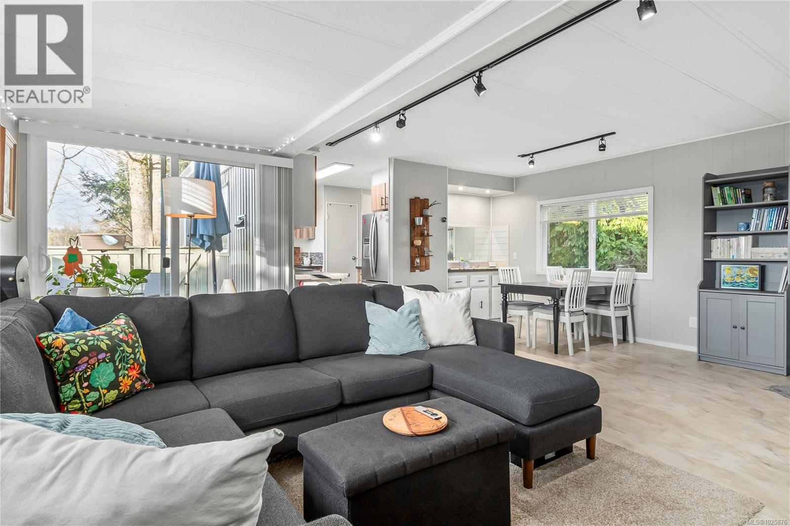 21 1160 Shellbourne Blvd, Campbell River, British Columbia  V9H 1H9 - Photo 8 - 1025876