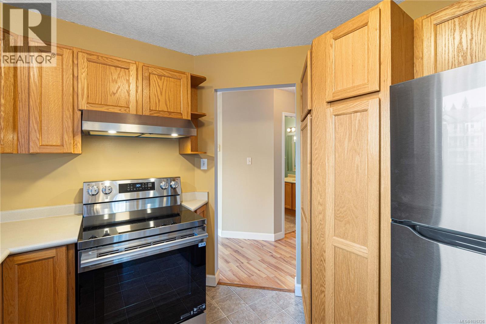 18 4750 Uplands Dr, Nanaimo, British Columbia  V9T 5V1 - Photo 10 - 1025726