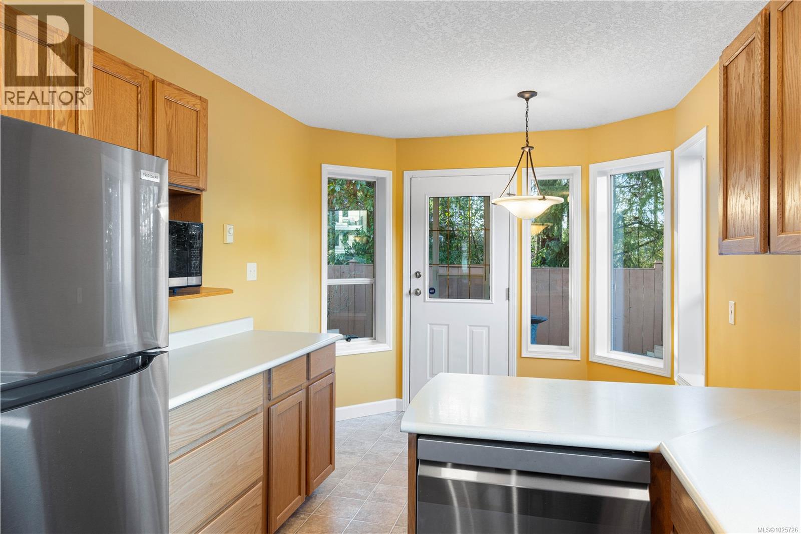 18 4750 Uplands Dr, Nanaimo, British Columbia  V9T 5V1 - Photo 11 - 1025726