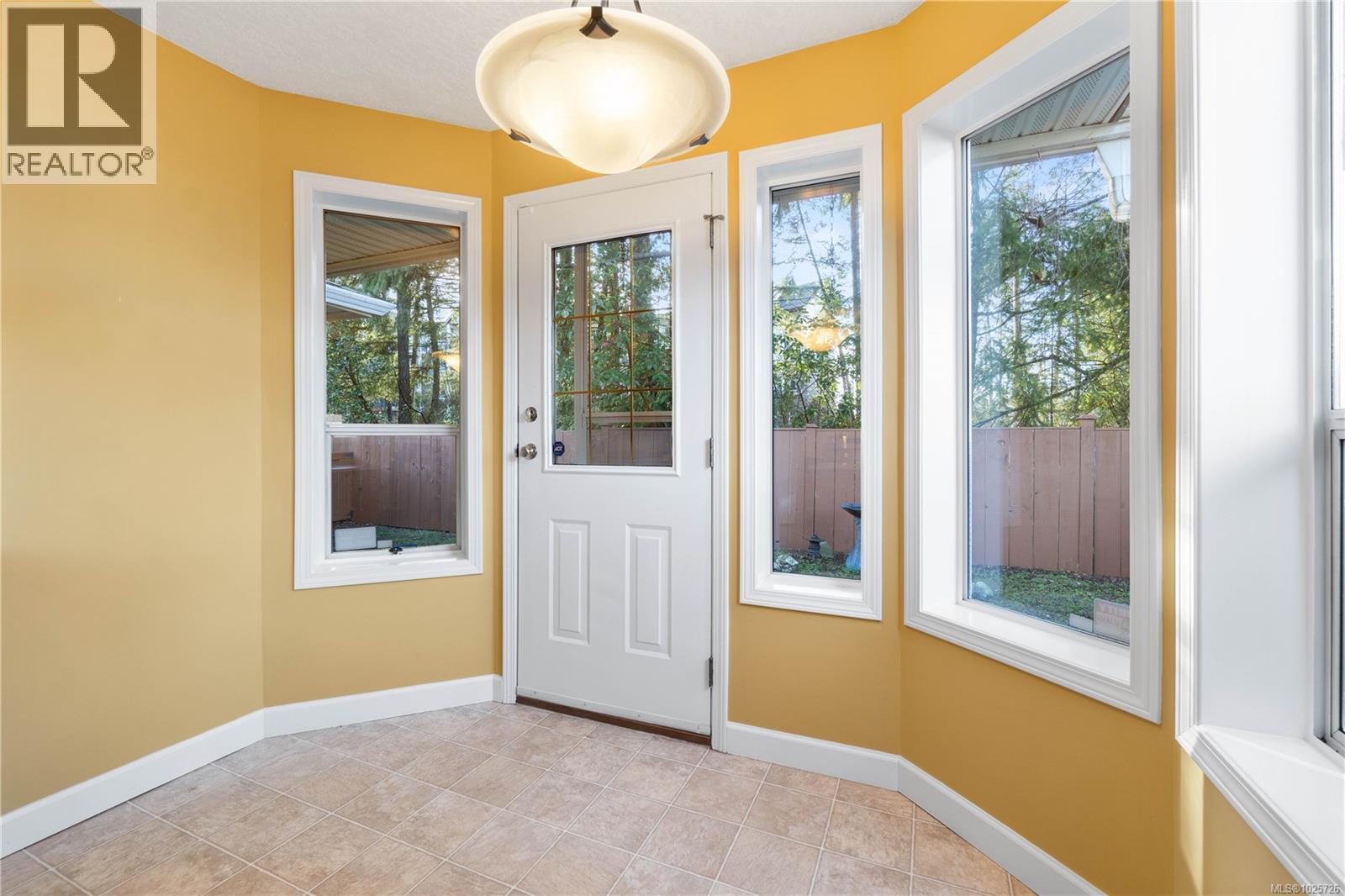 18 4750 Uplands Dr, Nanaimo, British Columbia  V9T 5V1 - Photo 12 - 1025726