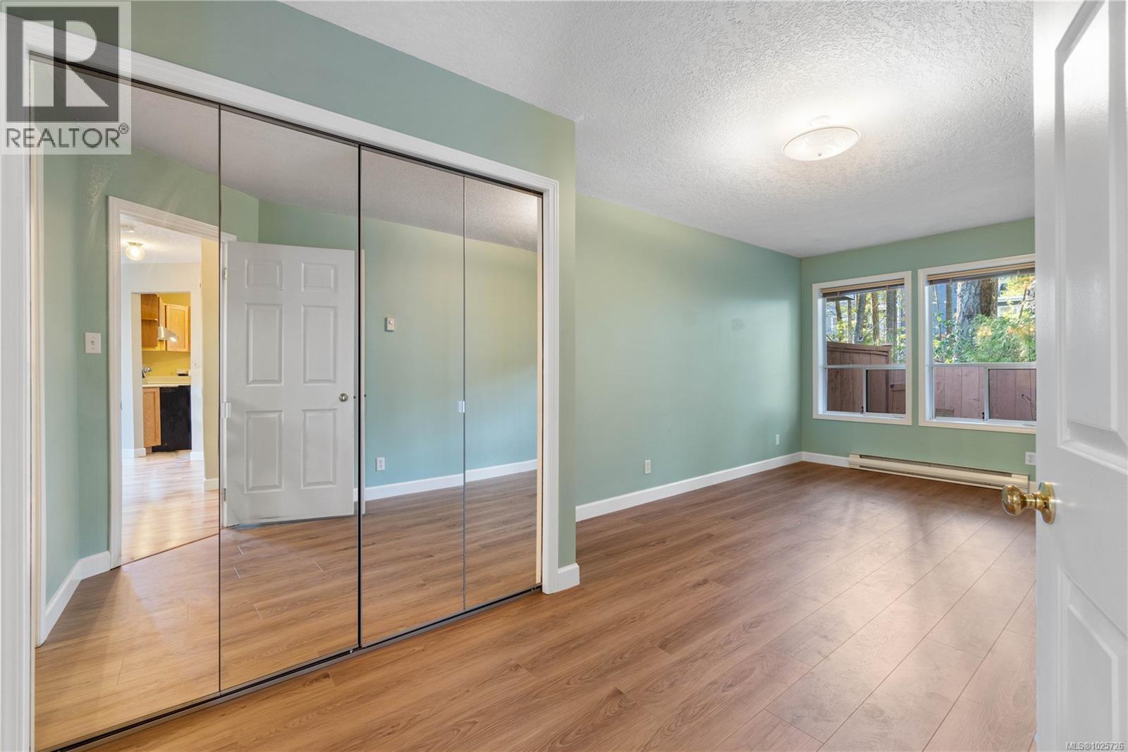 18 4750 Uplands Dr, Nanaimo, British Columbia  V9T 5V1 - Photo 14 - 1025726