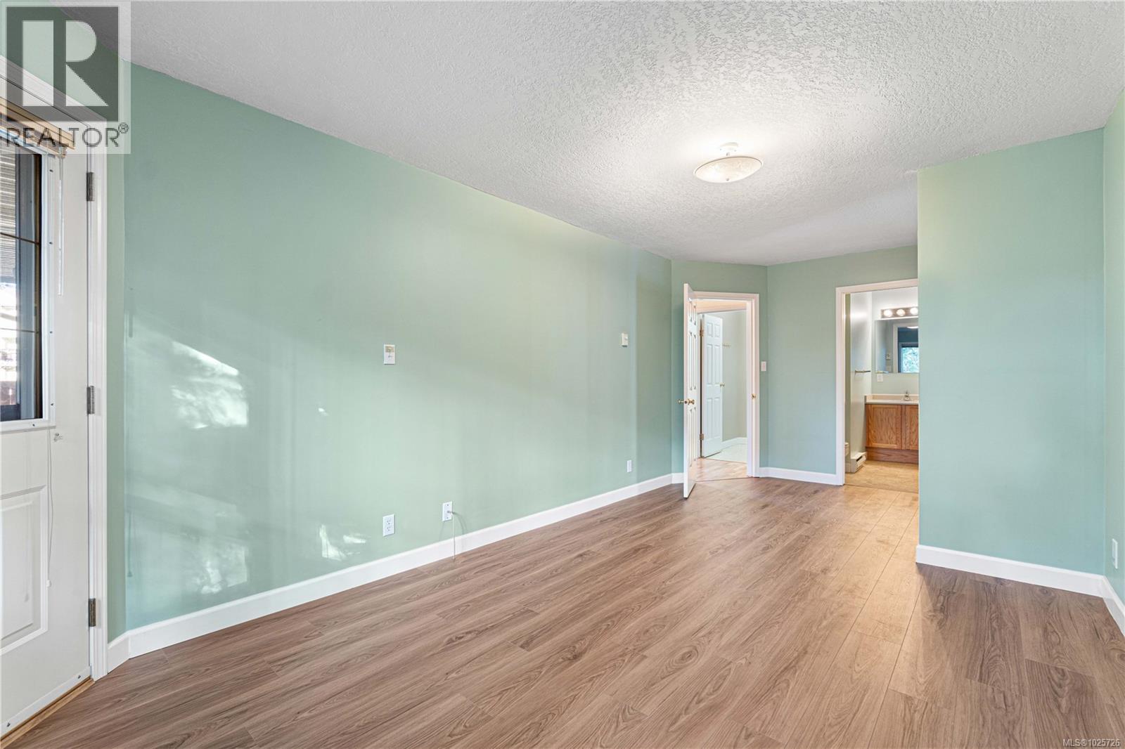 18 4750 Uplands Dr, Nanaimo, British Columbia  V9T 5V1 - Photo 15 - 1025726