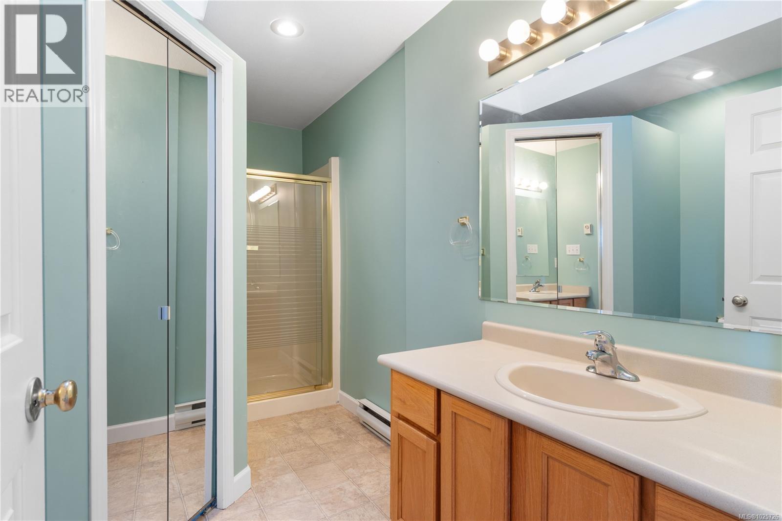 18 4750 Uplands Dr, Nanaimo, British Columbia  V9T 5V1 - Photo 16 - 1025726