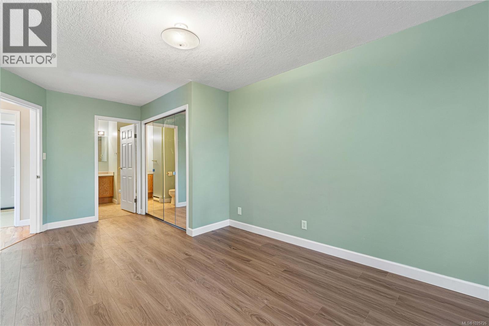 18 4750 Uplands Dr, Nanaimo, British Columbia  V9T 5V1 - Photo 17 - 1025726