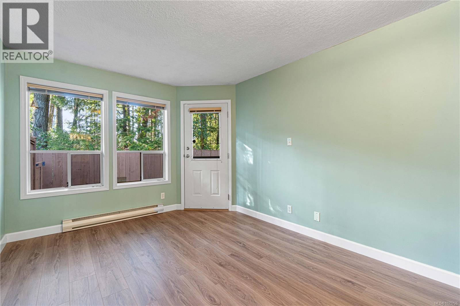 18 4750 Uplands Dr, Nanaimo, British Columbia  V9T 5V1 - Photo 19 - 1025726