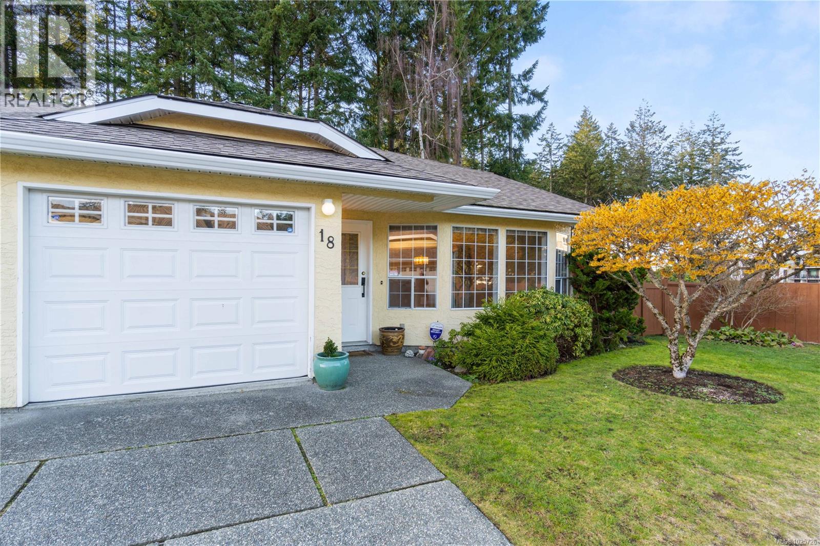 18 4750 Uplands Dr, Nanaimo, British Columbia  V9T 5V1 - Photo 2 - 1025726