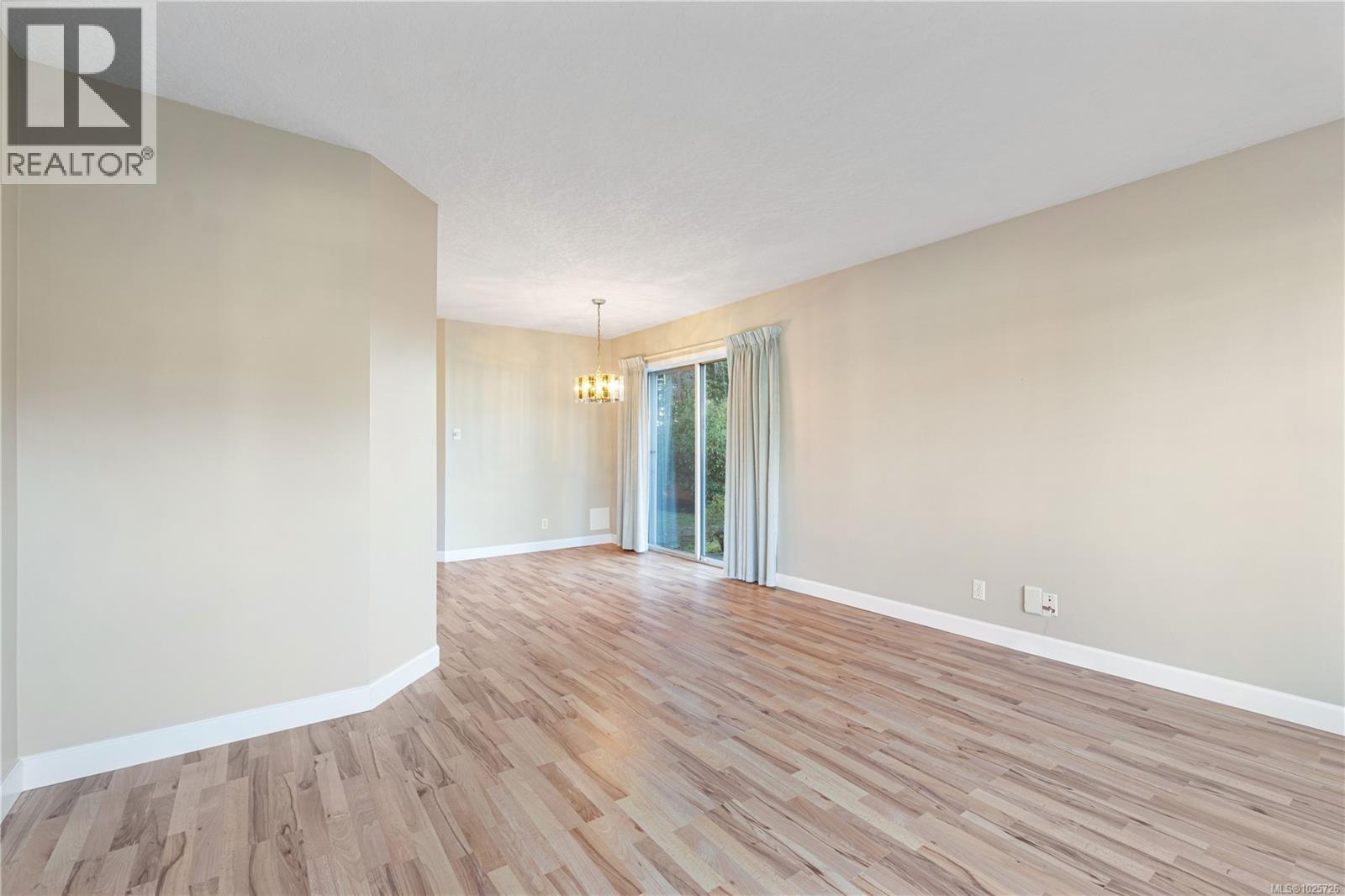 18 4750 Uplands Dr, Nanaimo, British Columbia  V9T 5V1 - Photo 20 - 1025726