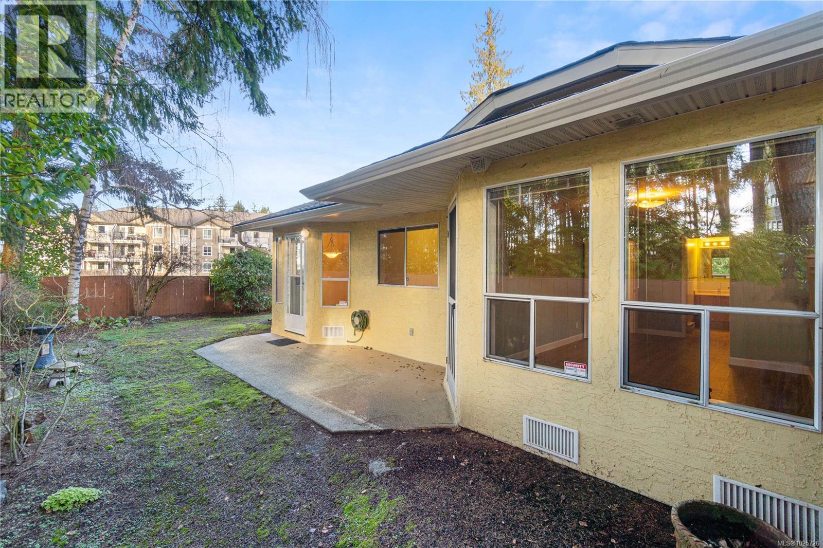 18 4750 Uplands Dr, Nanaimo, British Columbia  V9T 5V1 - Photo 22 - 1025726