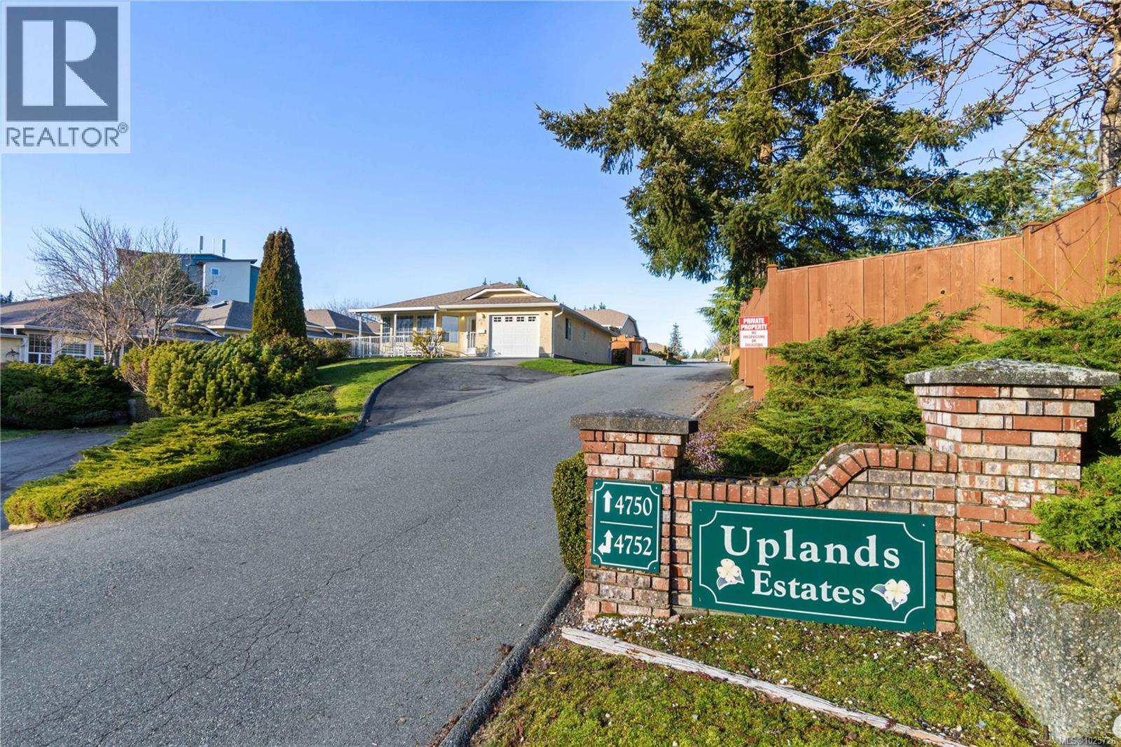 18 4750 Uplands Dr, Nanaimo, British Columbia  V9T 5V1 - Photo 25 - 1025726