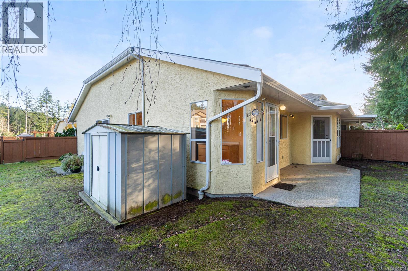 18 4750 Uplands Dr, Nanaimo, British Columbia  V9T 5V1 - Photo 27 - 1025726