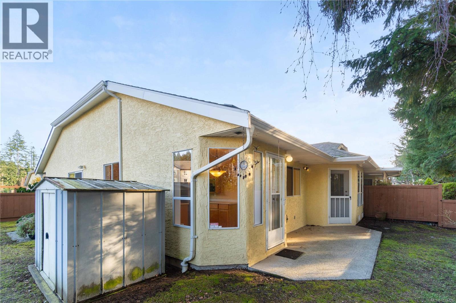 18 4750 Uplands Dr, Nanaimo, British Columbia  V9T 5V1 - Photo 29 - 1025726