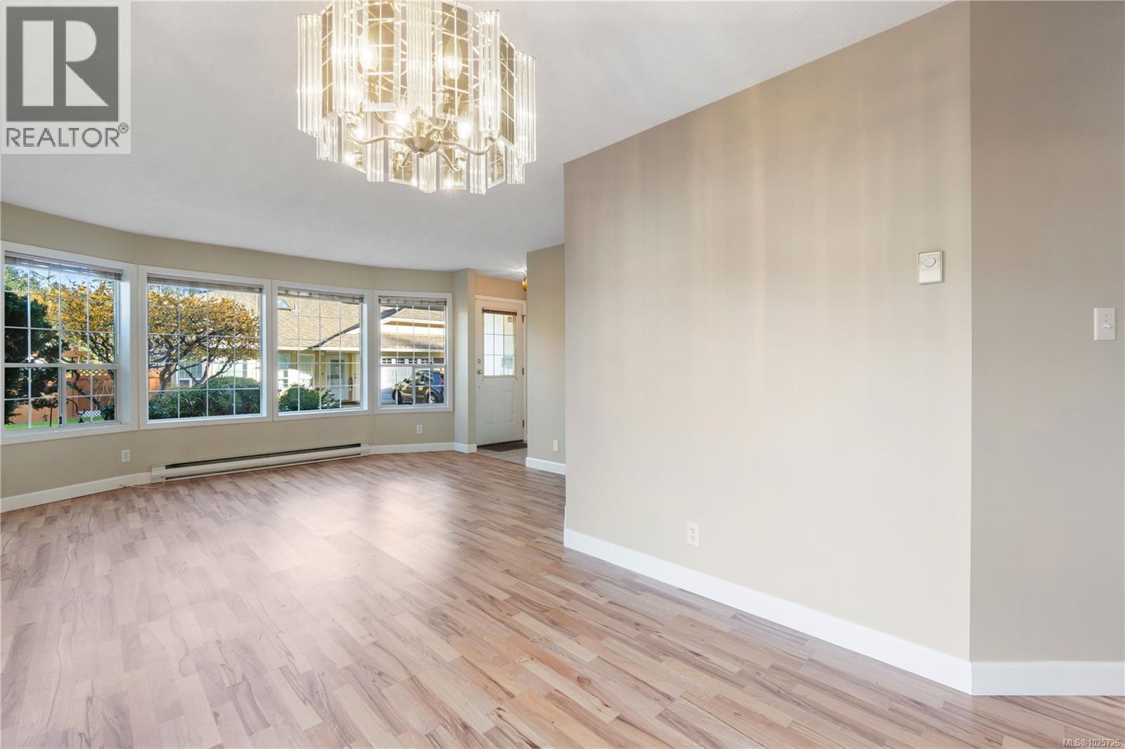 18 4750 Uplands Dr, Nanaimo, British Columbia  V9T 5V1 - Photo 3 - 1025726