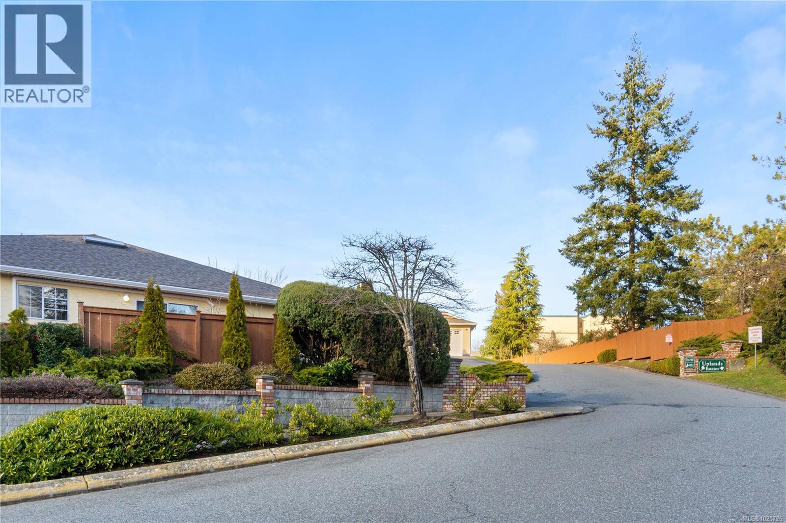 18 4750 Uplands Dr, Nanaimo, British Columbia  V9T 5V1 - Photo 30 - 1025726