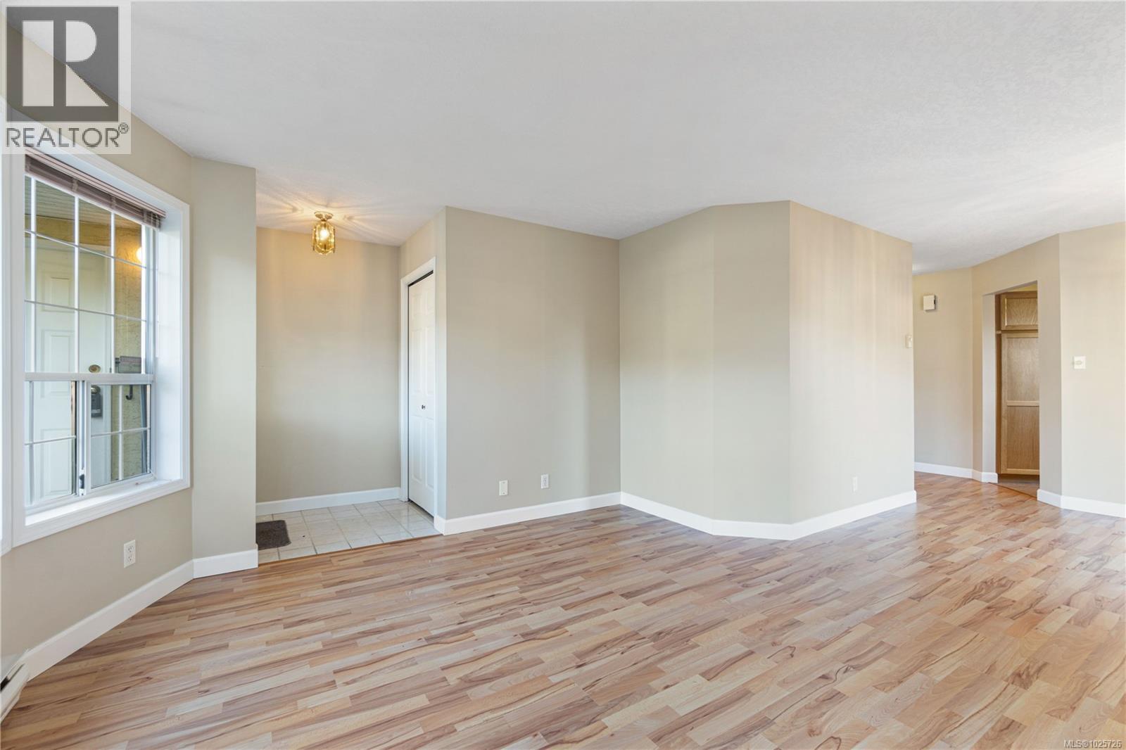 18 4750 Uplands Dr, Nanaimo, British Columbia  V9T 5V1 - Photo 4 - 1025726