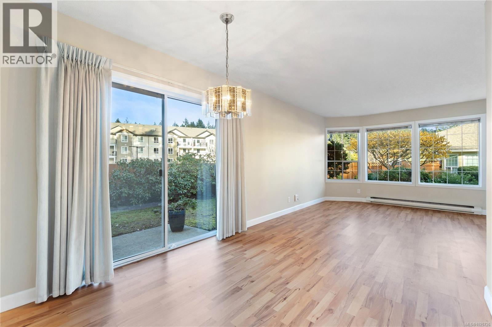 18 4750 Uplands Dr, Nanaimo, British Columbia  V9T 5V1 - Photo 5 - 1025726