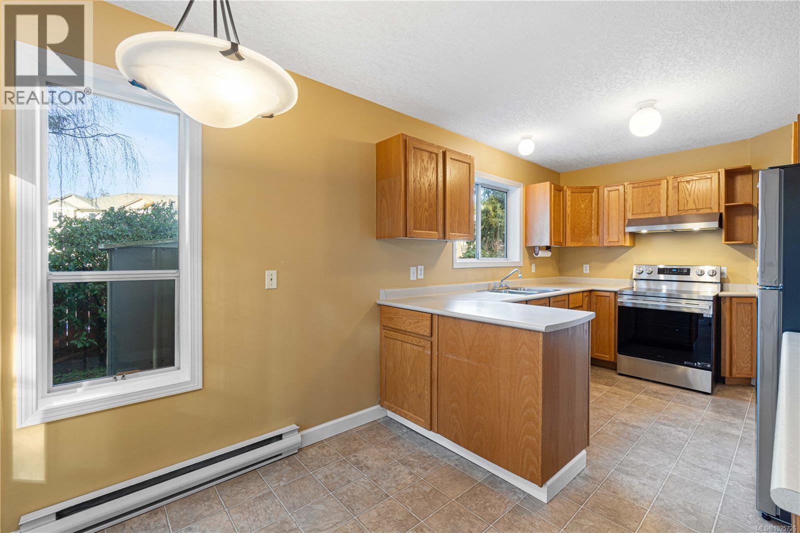 18 4750 Uplands Dr, Nanaimo, British Columbia  V9T 5V1 - Photo 6 - 1025726