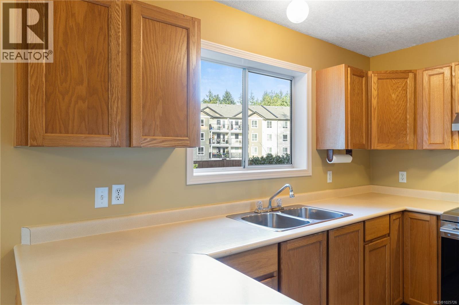 18 4750 Uplands Dr, Nanaimo, British Columbia  V9T 5V1 - Photo 7 - 1025726