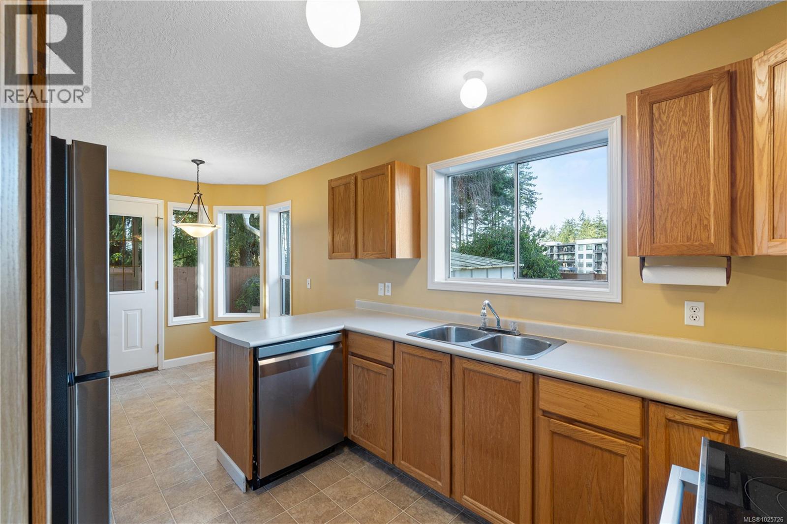 18 4750 Uplands Dr, Nanaimo, British Columbia  V9T 5V1 - Photo 8 - 1025726