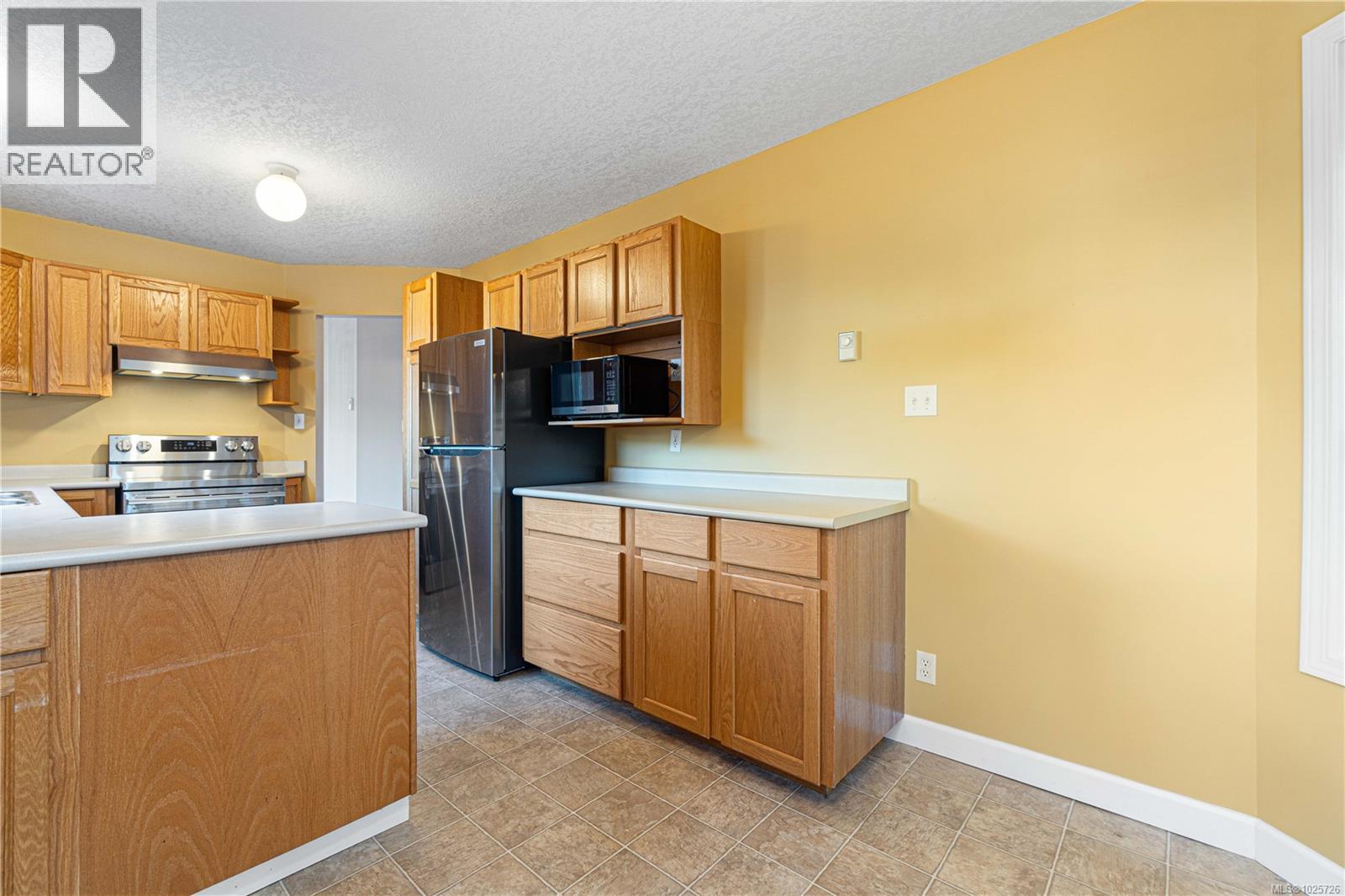 18 4750 Uplands Dr, Nanaimo, British Columbia  V9T 5V1 - Photo 9 - 1025726