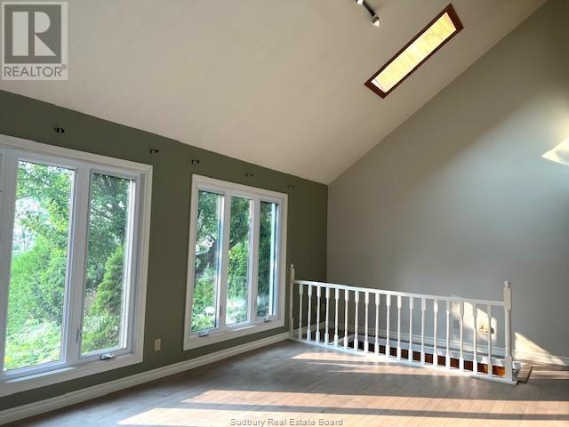 48 Wala Street, Greater Sudbury, Ontario  P0M 2Y0 - Photo 12 - 2126431