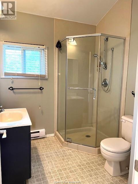 48 Wala Street, Greater Sudbury, Ontario  P0M 2Y0 - Photo 18 - 2126431