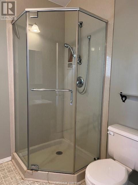 48 Wala Street, Greater Sudbury, Ontario  P0M 2Y0 - Photo 19 - 2126431