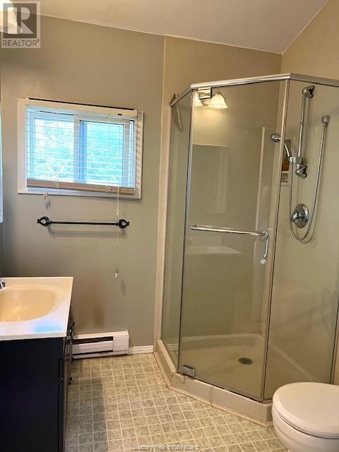 48 Wala Street, Greater Sudbury, Ontario  P0M 2Y0 - Photo 21 - 2126431