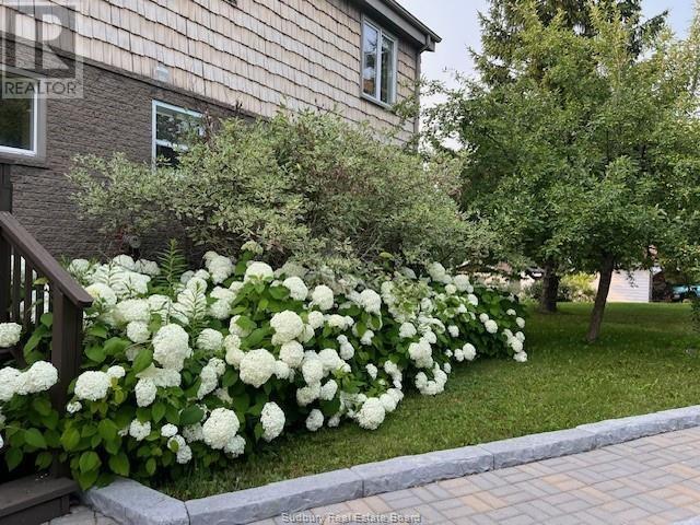 48 Wala Street, Greater Sudbury, Ontario  P0M 2Y0 - Photo 22 - 2126431