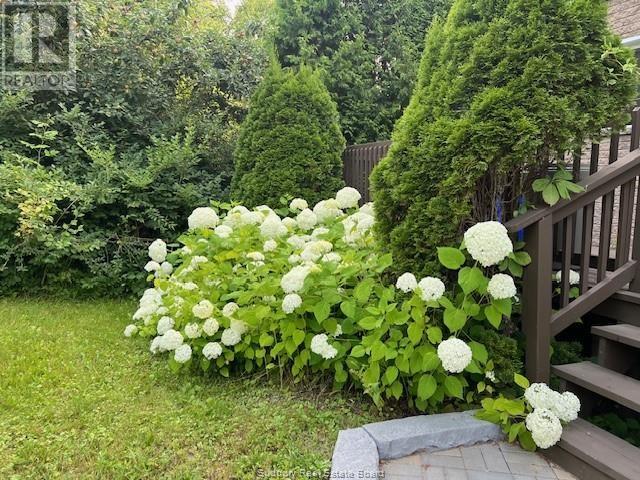 48 Wala Street, Greater Sudbury, Ontario  P0M 2Y0 - Photo 23 - 2126431