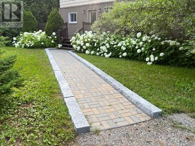 48 Wala Street, Greater Sudbury, Ontario  P0M 2Y0 - Photo 24 - 2126431