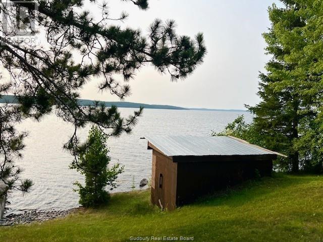 48 Wala Street, Greater Sudbury, Ontario  P0M 2Y0 - Photo 26 - 2126431