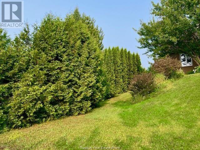 48 Wala Street, Greater Sudbury, Ontario  P0M 2Y0 - Photo 27 - 2126431