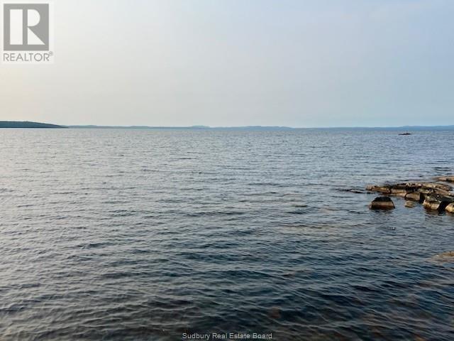 48 Wala Street, Greater Sudbury, Ontario  P0M 2Y0 - Photo 3 - 2126431