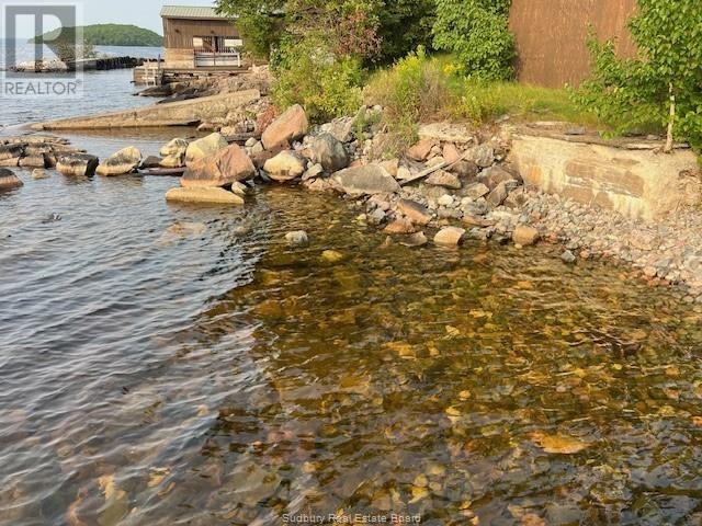 48 Wala Street, Greater Sudbury, Ontario  P0M 2Y0 - Photo 4 - 2126431