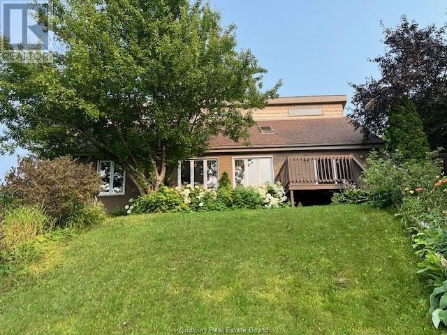 48 Wala Street, Greater Sudbury, Ontario  P0M 2Y0 - Photo 5 - 2126431