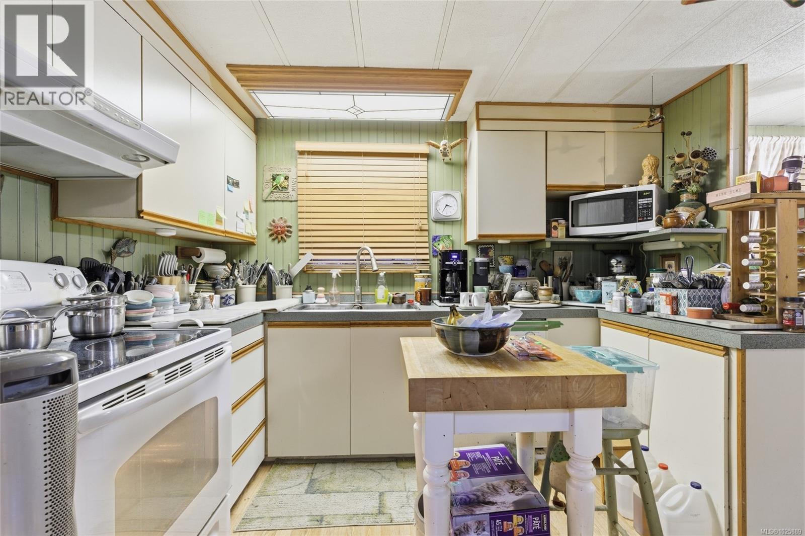 153 2500 Florence Lake Rd, Langford, British Columbia  V9B 4H2 - Photo 10 - 1025889