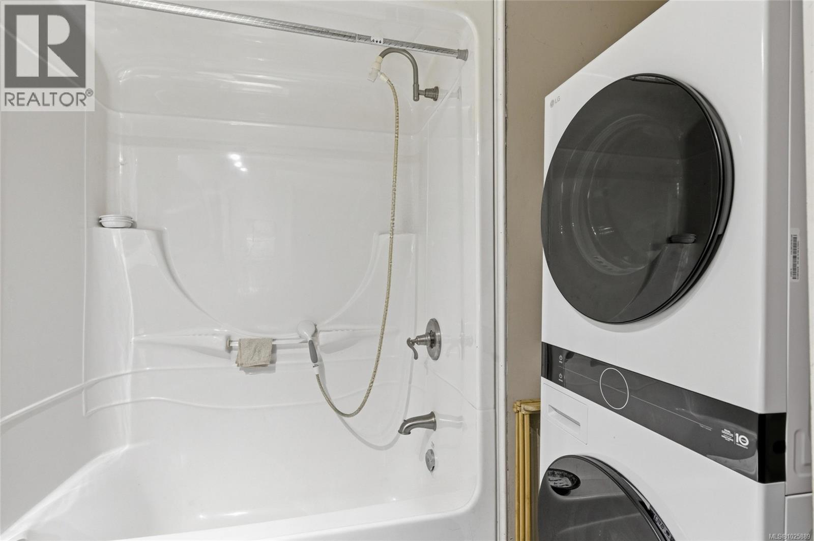 153 2500 Florence Lake Rd, Langford, British Columbia  V9B 4H2 - Photo 12 - 1025889