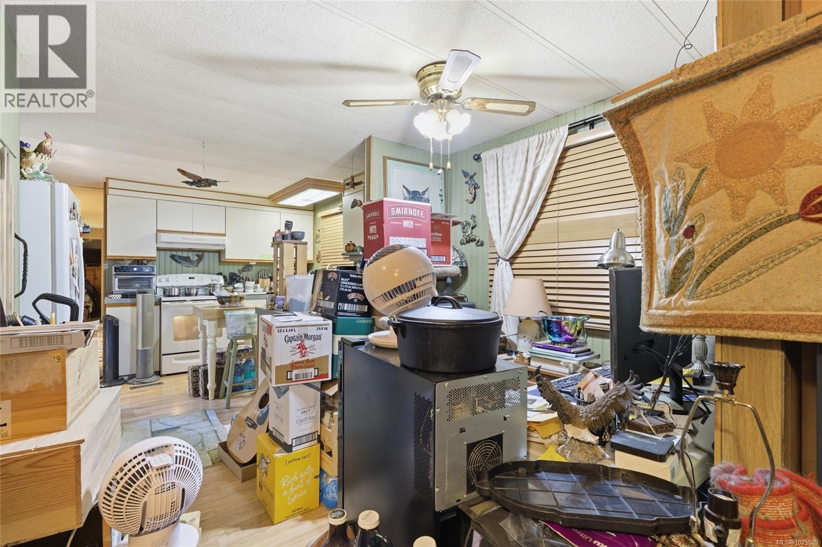 153 2500 Florence Lake Rd, Langford, British Columbia  V9B 4H2 - Photo 15 - 1025889