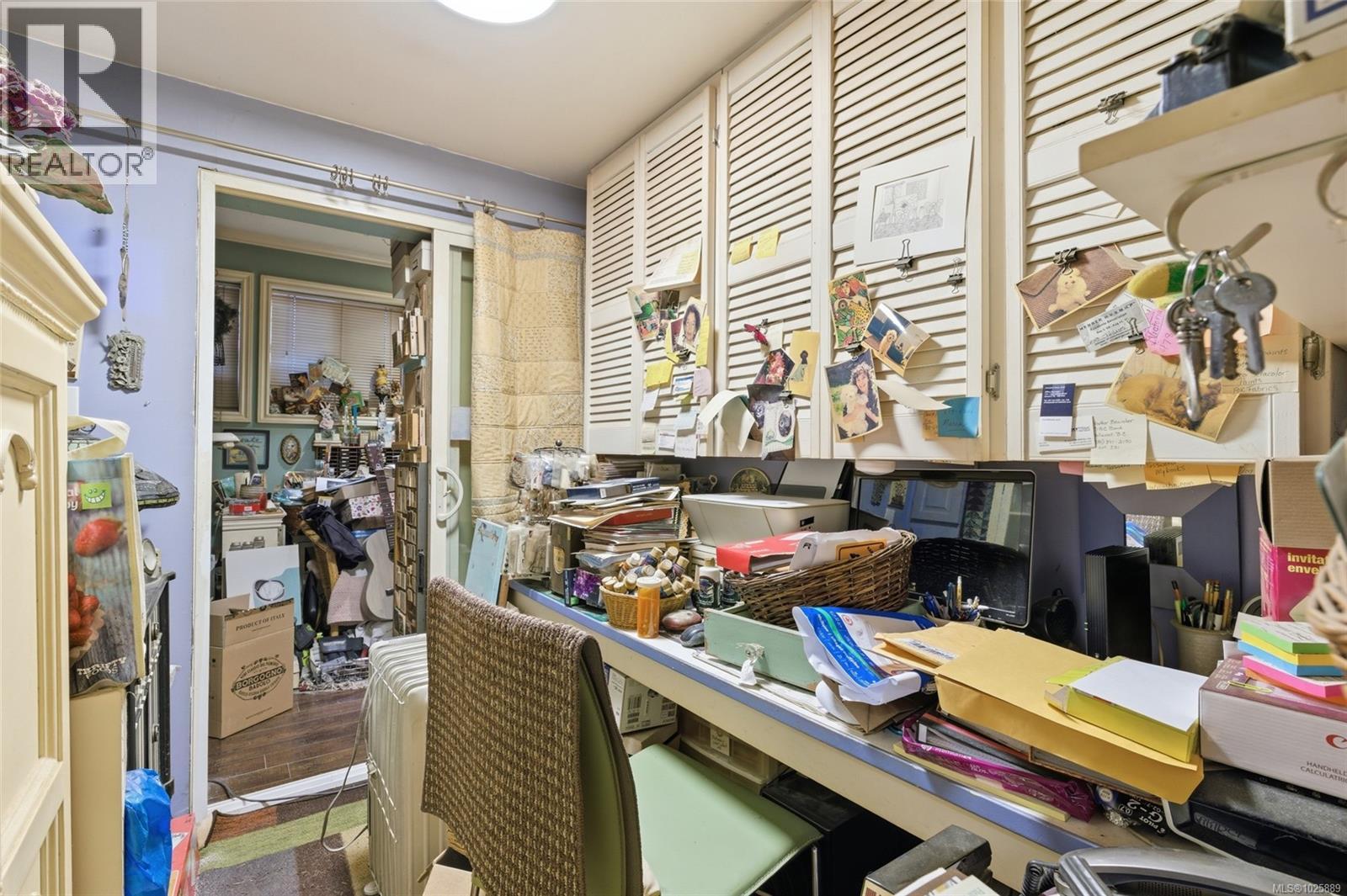 153 2500 Florence Lake Rd, Langford, British Columbia  V9B 4H2 - Photo 16 - 1025889