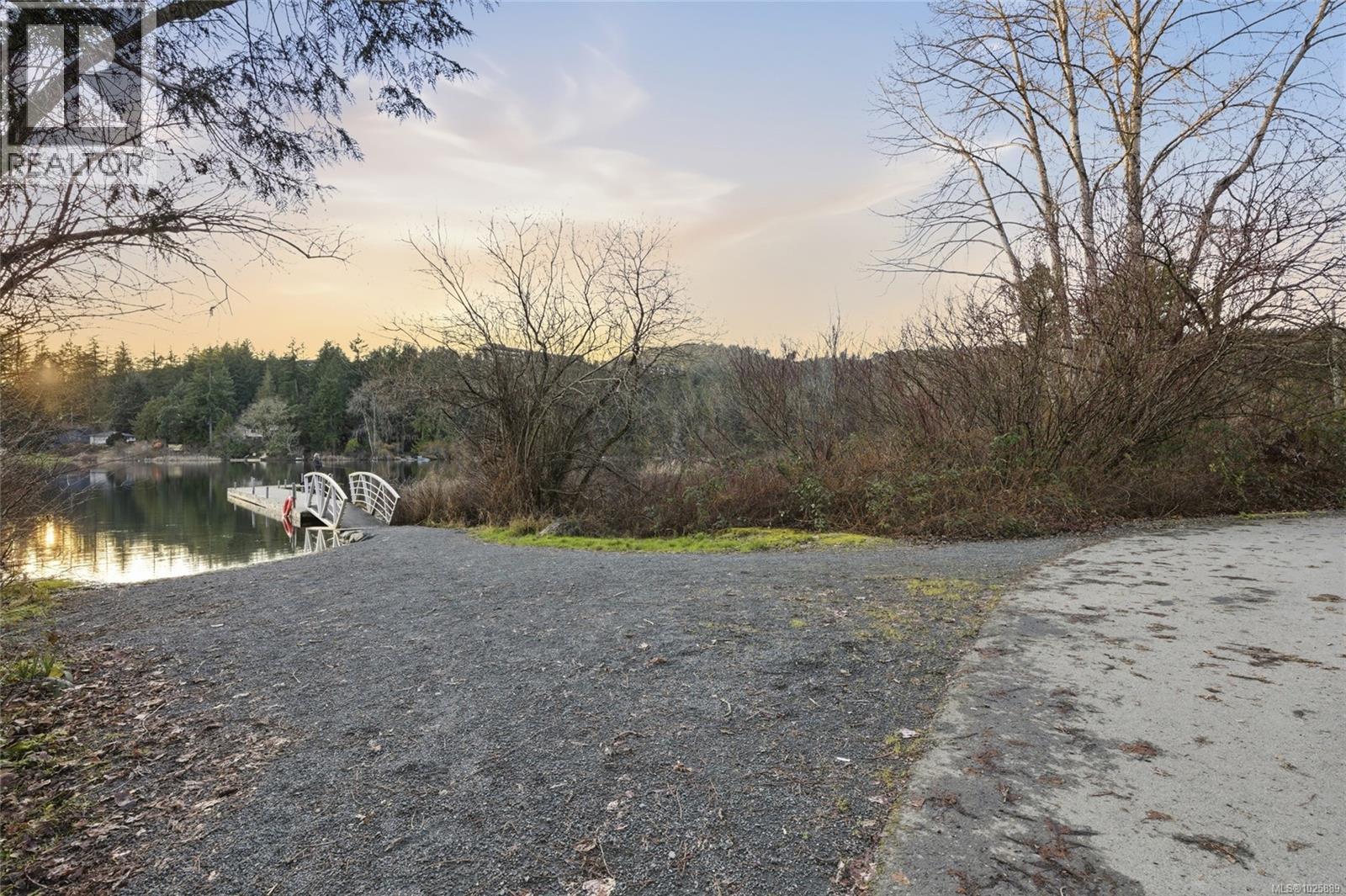 153 2500 Florence Lake Rd, Langford, British Columbia  V9B 4H2 - Photo 22 - 1025889