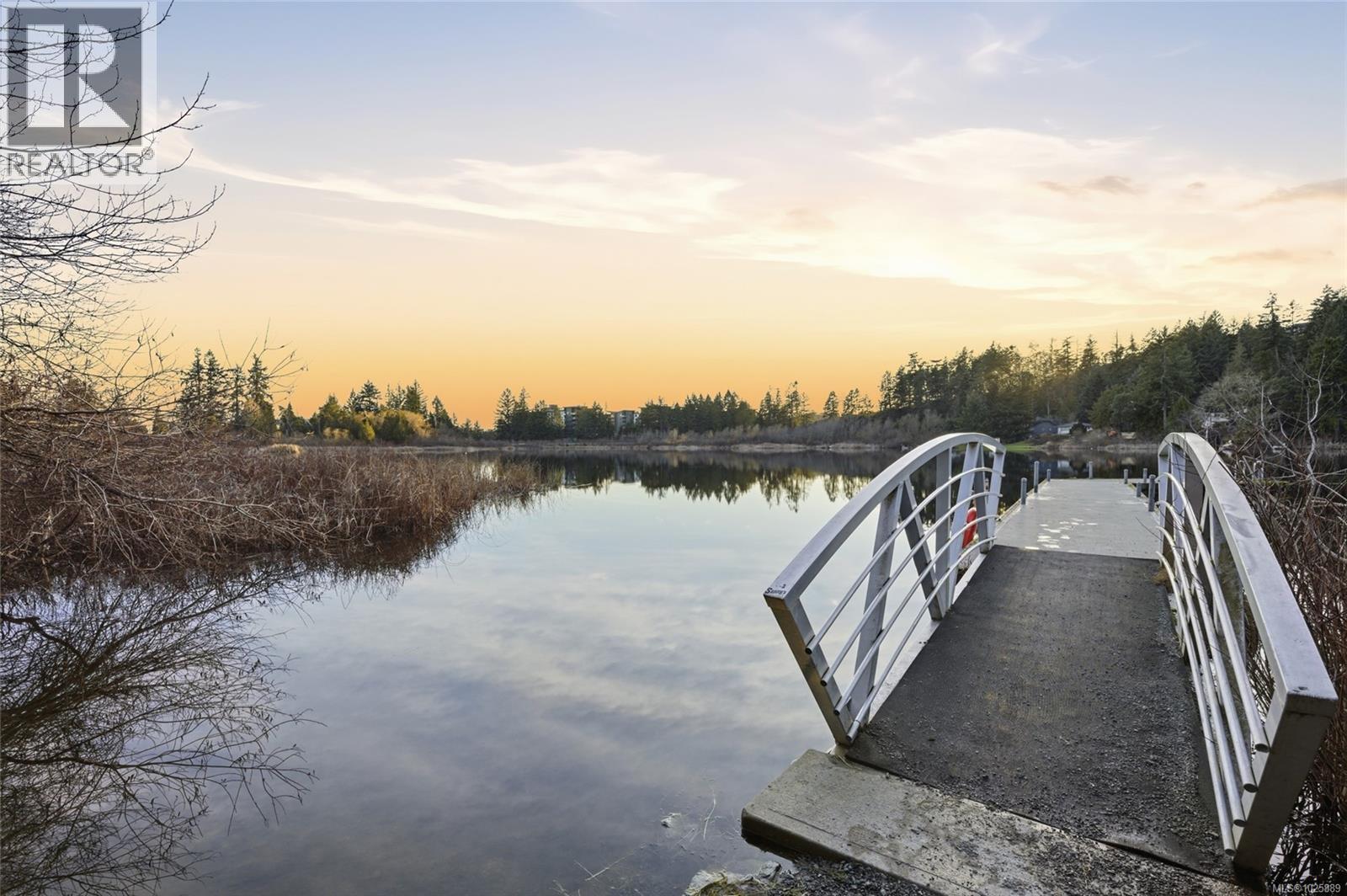 153 2500 Florence Lake Rd, Langford, British Columbia  V9B 4H2 - Photo 3 - 1025889