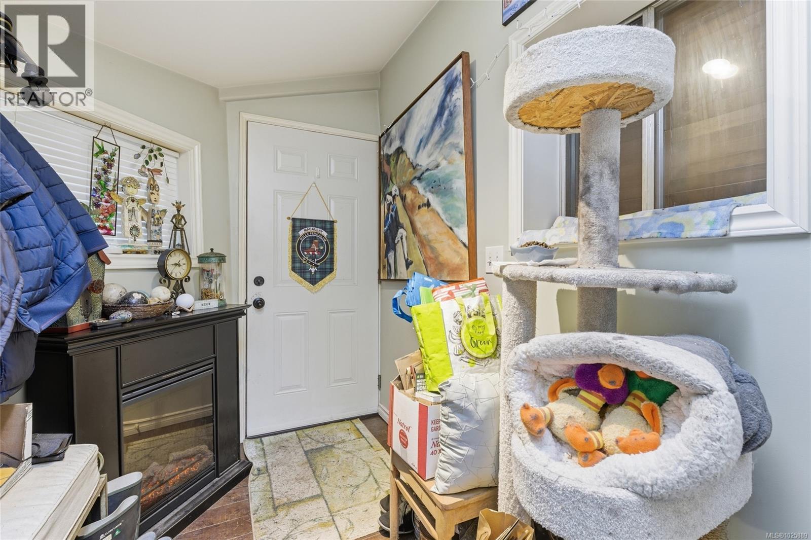 153 2500 Florence Lake Rd, Langford, British Columbia  V9B 4H2 - Photo 4 - 1025889