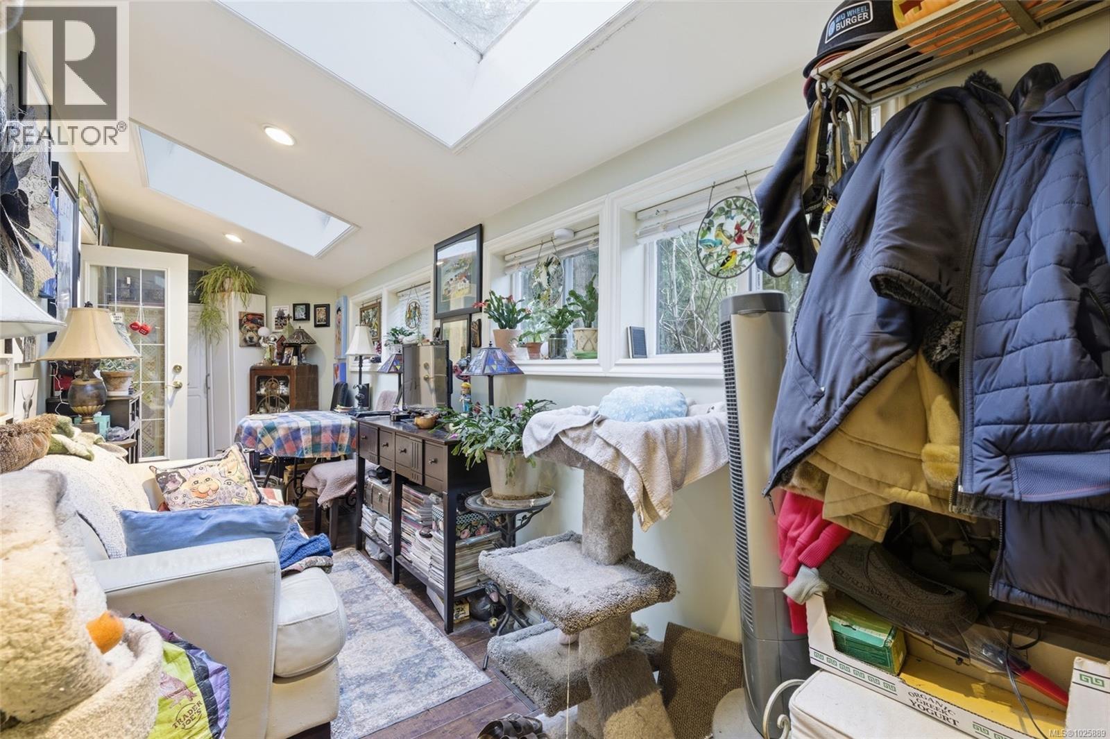 153 2500 Florence Lake Rd, Langford, British Columbia  V9B 4H2 - Photo 5 - 1025889