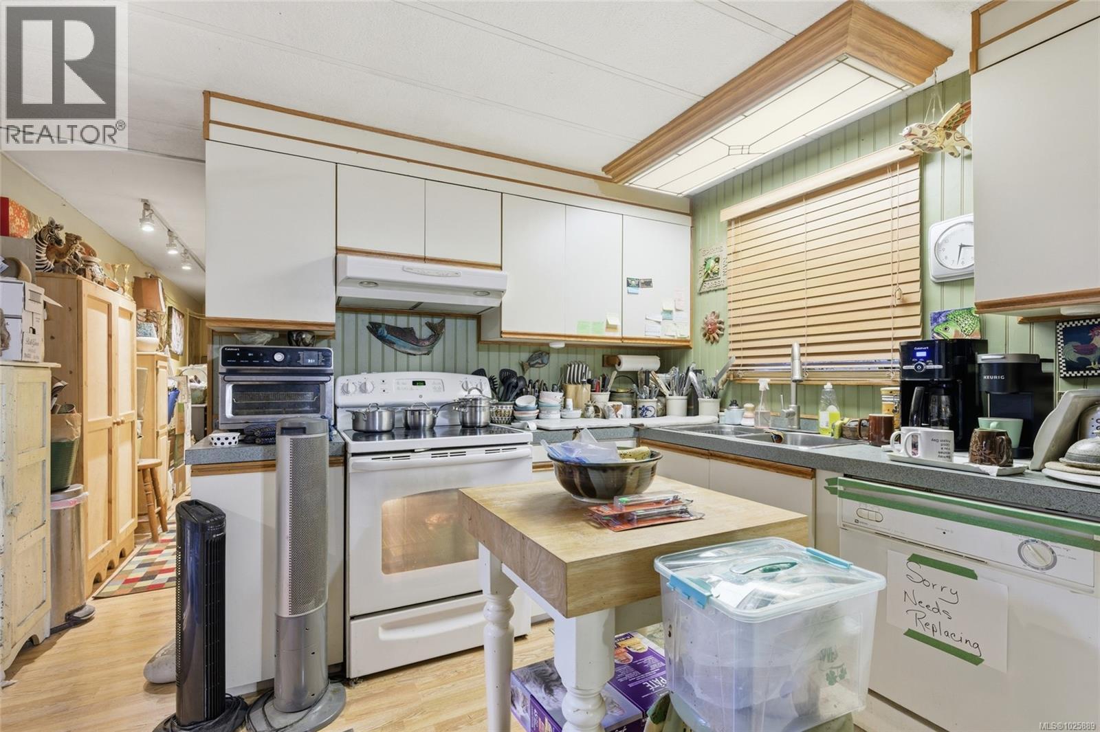 153 2500 Florence Lake Rd, Langford, British Columbia  V9B 4H2 - Photo 8 - 1025889