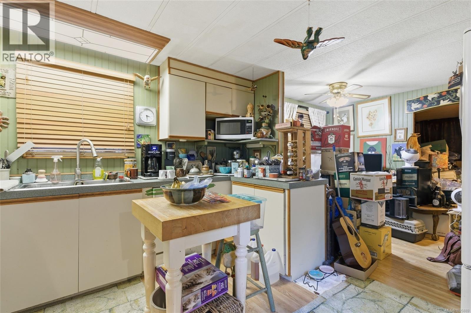 153 2500 Florence Lake Rd, Langford, British Columbia  V9B 4H2 - Photo 9 - 1025889