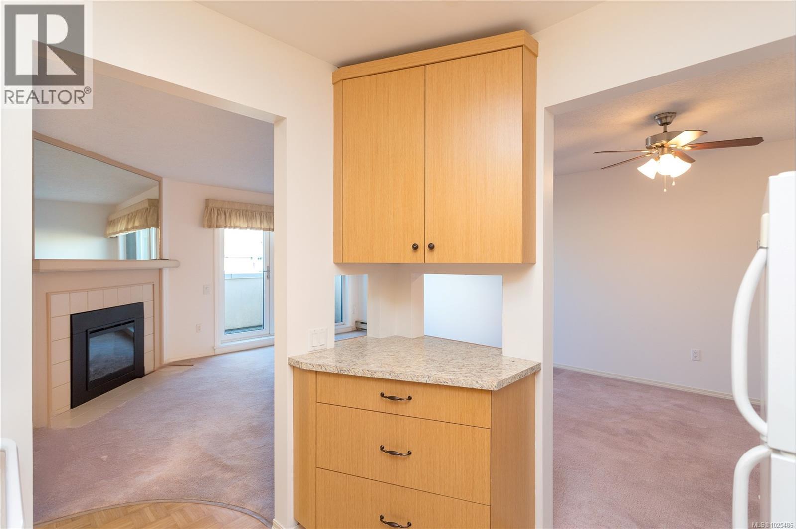 304 2490 Bevan Ave, Sidney, British Columbia  V8L 5C6 - Photo 10 - 1025486