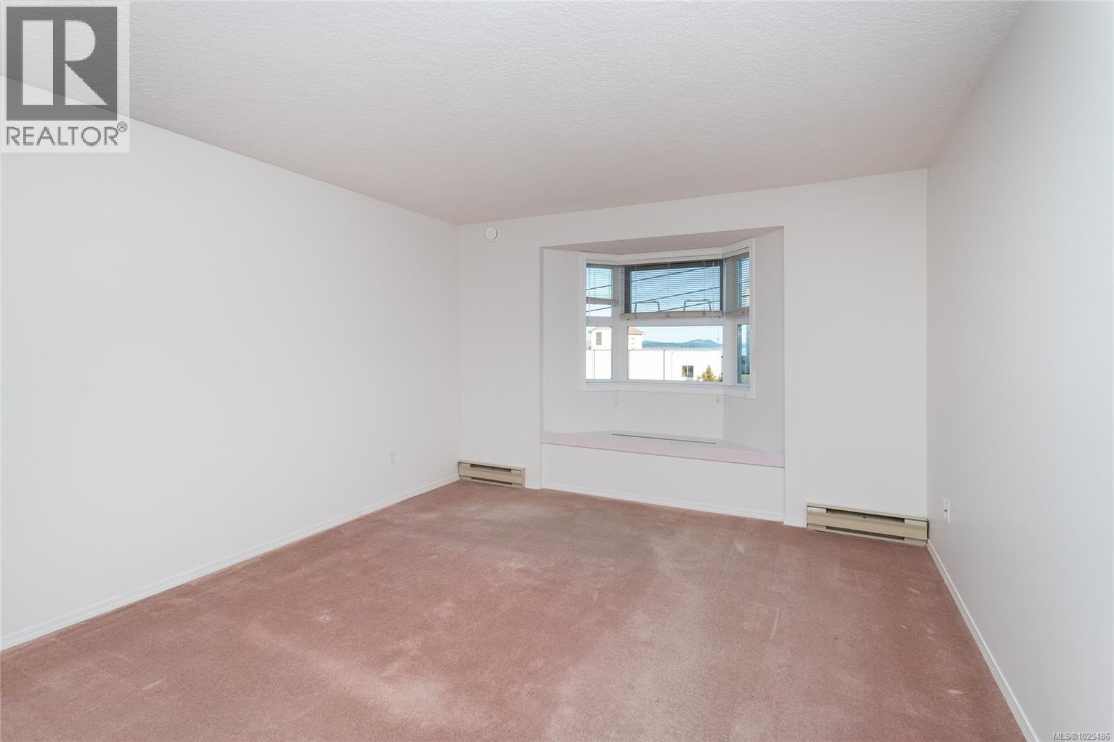 304 2490 Bevan Ave, Sidney, British Columbia  V8L 5C6 - Photo 12 - 1025486