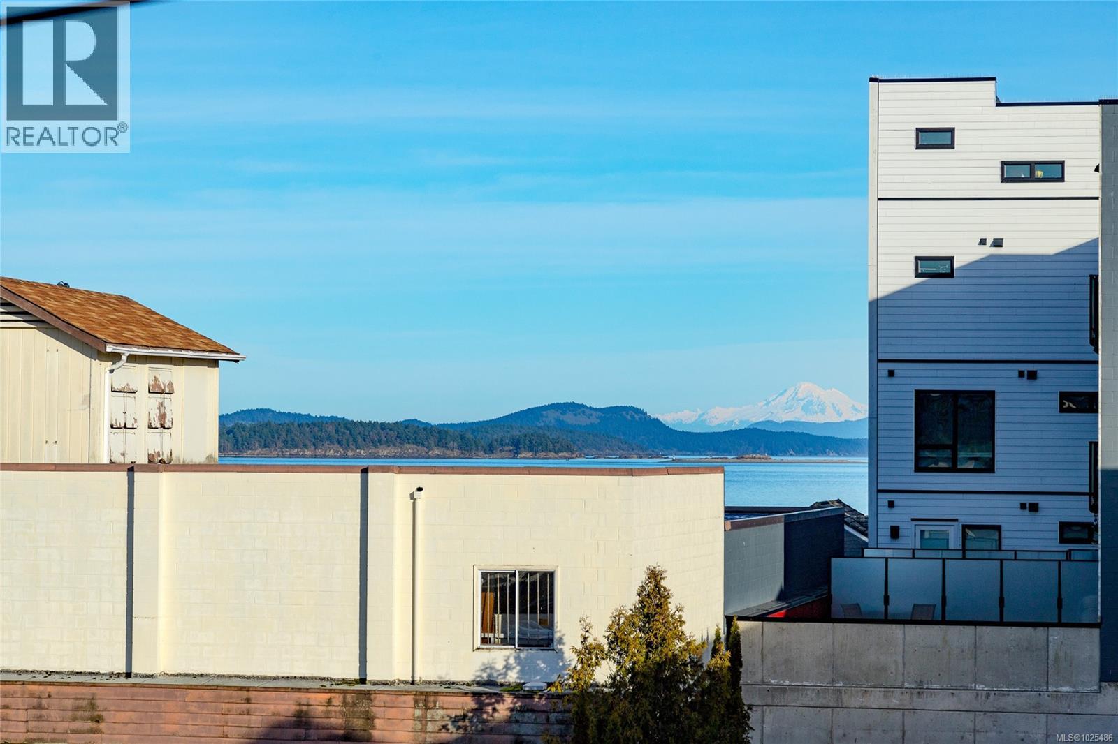 304 2490 Bevan Ave, Sidney, British Columbia  V8L 5C6 - Photo 13 - 1025486