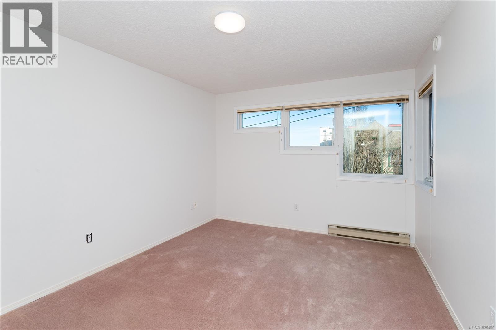 304 2490 Bevan Ave, Sidney, British Columbia  V8L 5C6 - Photo 15 - 1025486