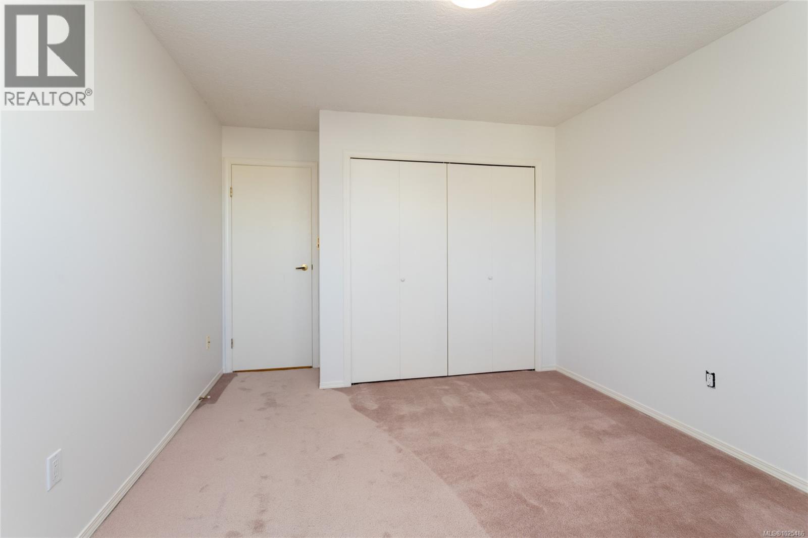 304 2490 Bevan Ave, Sidney, British Columbia  V8L 5C6 - Photo 16 - 1025486